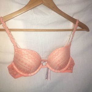 Victoria secret bra